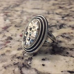 Premier Designs Momentum Ring